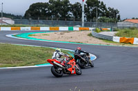 estoril;event-digital-images;motorbikes;no-limits;peter-wileman-photography;portugal;trackday;trackday-digital-images